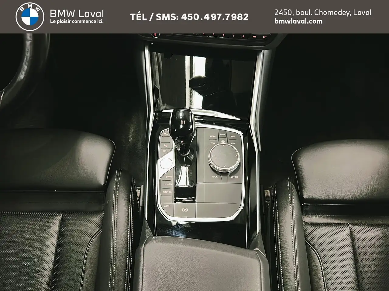BMW 3 Series photo BMW 3 Series