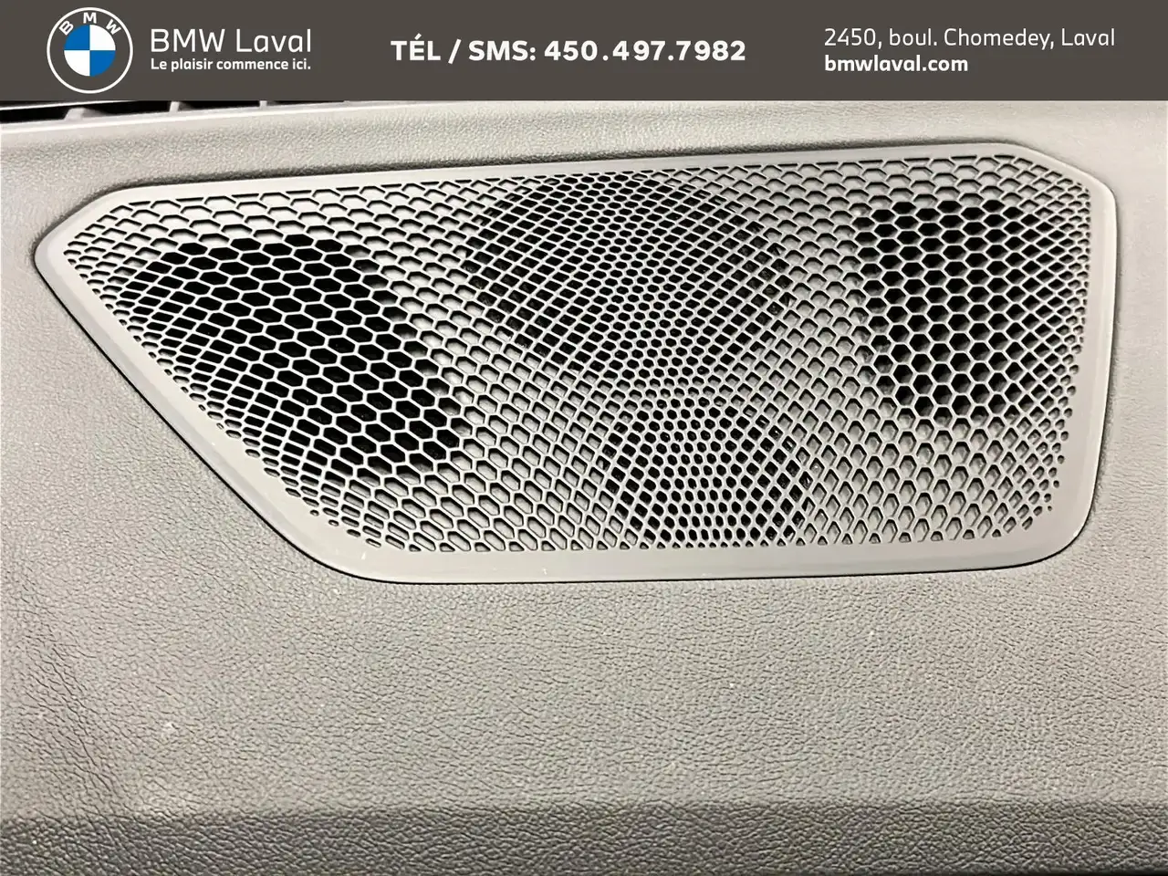 BMW 3 Series photo BMW 3 Series