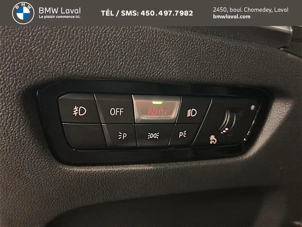 BMW 3 Series photo BMW 3 Series