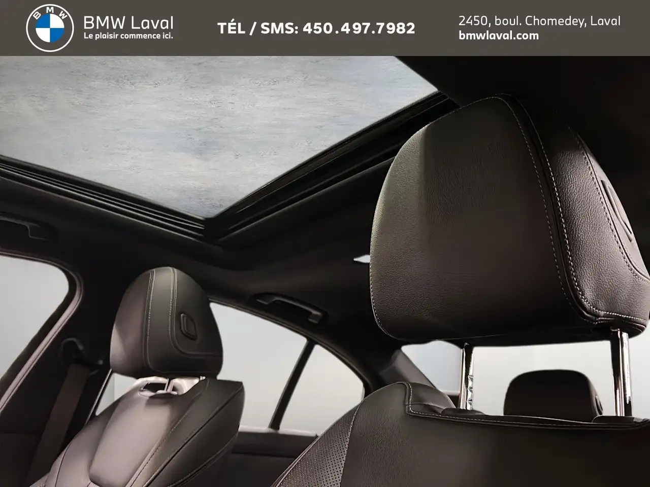 BMW 3 Series photo BMW 3 Series