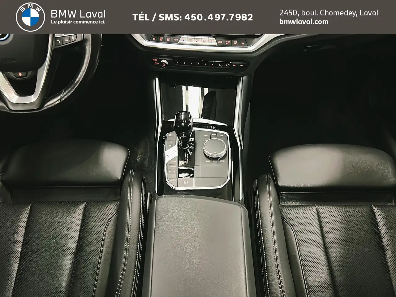 BMW 3 Series photo BMW 3 Series