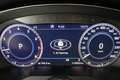 Volkswagen Passat Variant 1.5 TSI Highline Business R-Line Navigatie | Leder Grijs - thumbnail 14