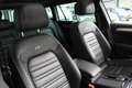 Volkswagen Passat Variant 1.5 TSI Highline Business R-Line Navigatie | Leder Gris - thumbnail 8