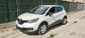 Renault Captur 1.5dCi Energy eco2 Intens 66kW Blanco - thumbnail 1
