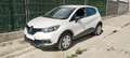 Renault Captur 1.5dCi Energy eco2 Intens 66kW Blanco - thumbnail 13