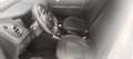 Renault Captur 1.5dCi Energy eco2 Intens 66kW Blanco - thumbnail 17
