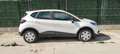 Renault Captur 1.5dCi Energy eco2 Intens 66kW Blanco - thumbnail 3