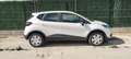 Renault Captur 1.5dCi Energy eco2 Intens 66kW Blanco - thumbnail 16
