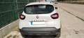 Renault Captur 1.5dCi Energy eco2 Intens 66kW Blanco - thumbnail 14