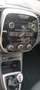 Renault Captur 1.5dCi Energy eco2 Intens 66kW Blanco - thumbnail 7