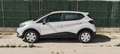Renault Captur 1.5dCi Energy eco2 Intens 66kW Blanco - thumbnail 6