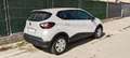 Renault Captur 1.5dCi Energy eco2 Intens 66kW Blanco - thumbnail 8