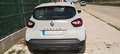 Renault Captur 1.5dCi Energy eco2 Intens 66kW Blanco - thumbnail 10