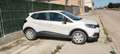 Renault Captur 1.5dCi Energy eco2 Intens 66kW Blanco - thumbnail 2