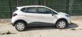 Renault Captur 1.5dCi Energy eco2 Intens 66kW Blanco - thumbnail 15