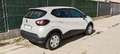 Renault Captur 1.5dCi Energy eco2 Intens 66kW Blanco - thumbnail 4
