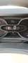 Renault Captur 1.5dCi Energy eco2 Intens 66kW Blanco - thumbnail 9