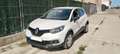 Renault Captur 1.5dCi Energy eco2 Intens 66kW Blanco - thumbnail 11