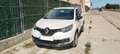 Renault Captur 1.5dCi Energy eco2 Intens 66kW Blanco - thumbnail 5