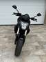 Honda Hornet - thumbnail 6