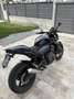 Honda Hornet - thumbnail 4