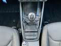 Skoda Kamiq 1,0 TSI "Ambition"  AC Auto. / Apple CarPlay Weiß - thumbnail 22