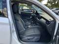 Skoda Kamiq 1,0 TSI "Ambition"  AC Auto. / Apple CarPlay Weiß - thumbnail 16