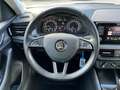 Skoda Kamiq 1,0 TSI "Ambition"  AC Auto. / Apple CarPlay Weiß - thumbnail 17