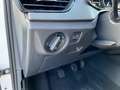 Skoda Kamiq 1,0 TSI "Ambition"  AC Auto. / Apple CarPlay Weiß - thumbnail 21