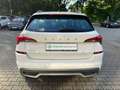 Skoda Kamiq 1,0 TSI "Ambition"  AC Auto. / Apple CarPlay Weiß - thumbnail 10
