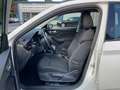 Skoda Kamiq 1,0 TSI "Ambition"  AC Auto. / Apple CarPlay Weiß - thumbnail 15