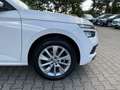 Skoda Kamiq 1,0 TSI "Ambition"  AC Auto. / Apple CarPlay Weiß - thumbnail 9