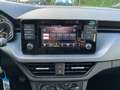 Skoda Kamiq 1,0 TSI "Ambition"  AC Auto. / Apple CarPlay Weiß - thumbnail 20