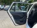 Skoda Kamiq 1,0 TSI "Ambition"  AC Auto. / Apple CarPlay Weiß - thumbnail 13