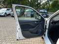 Skoda Kamiq 1,0 TSI "Ambition"  AC Auto. / Apple CarPlay Weiß - thumbnail 11