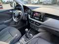 Skoda Kamiq 1,0 TSI "Ambition"  AC Auto. / Apple CarPlay Weiß - thumbnail 19