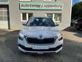 Skoda Kamiq 1,0 TSI "Ambition"  AC Auto. / Apple CarPlay Weiß - thumbnail 2