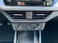 Skoda Kamiq 1,0 TSI "Ambition"  AC Auto. / Apple CarPlay Weiß - thumbnail 23