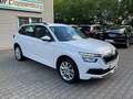 Skoda Kamiq 1,0 TSI "Ambition"  AC Auto. / Apple CarPlay Weiß - thumbnail 1