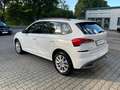 Skoda Kamiq 1,0 TSI "Ambition"  AC Auto. / Apple CarPlay Weiß - thumbnail 7