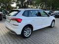 Skoda Kamiq 1,0 TSI "Ambition"  AC Auto. / Apple CarPlay Weiß - thumbnail 6