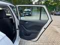 Skoda Kamiq 1,0 TSI "Ambition"  AC Auto. / Apple CarPlay Weiß - thumbnail 12