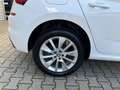 Skoda Kamiq 1,0 TSI "Ambition"  AC Auto. / Apple CarPlay Weiß - thumbnail 8