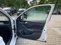 Skoda Kamiq 1,0 TSI "Ambition"  AC Auto. / Apple CarPlay Weiß - thumbnail 14