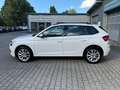Skoda Kamiq 1,0 TSI "Ambition"  AC Auto. / Apple CarPlay Weiß - thumbnail 5