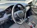 Skoda Kamiq 1,0 TSI "Ambition"  AC Auto. / Apple CarPlay Weiß - thumbnail 18