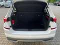 Skoda Kamiq 1,0 TSI "Ambition"  AC Auto. / Apple CarPlay Weiß - thumbnail 26