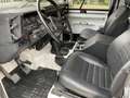 Land Rover Defender 90 2.5 td Hard Top Bianco - thumbnail 6