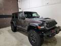 Jeep Wrangler Rubicon Xtreme 35" Hardtop 3.6l V6 MY26 Grau - thumbnail 1