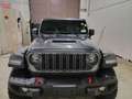 Jeep Wrangler Rubicon Xtreme 35" Hardtop 3.6l V6 MY26 Grau - thumbnail 2